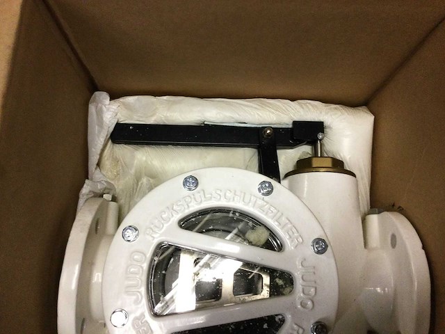 Judo - jrsf - terugslagfilter - afbeelding 3 van  7