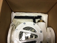 Judo - jrsf - terugslagfilter - afbeelding 3 van  7