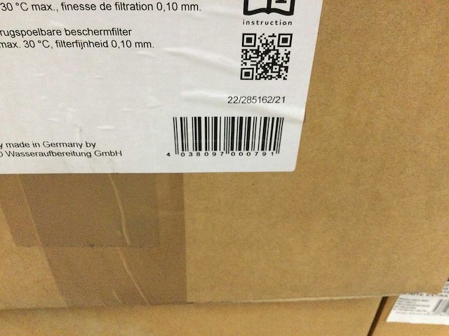 Judo - jrsf - terugslagfilter - afbeelding 5 van  7