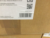 Judo - jrsf - terugslagfilter - afbeelding 5 van  7