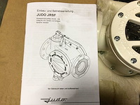 Judo - jrsf - terugslagfilter - afbeelding 6 van  7