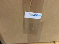 Judo - jrsf - terugslagfilter - afbeelding 7 van  7