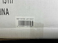 Judy wild - 151156 - educatief (4x) - afbeelding 6 van  6