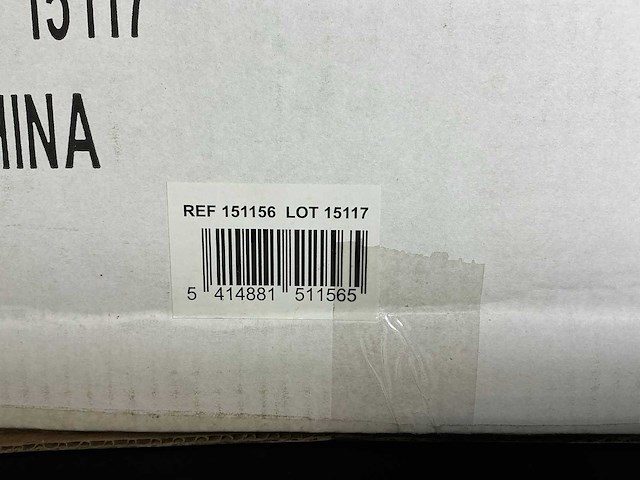 Judy wild - 151156 - educatief (4x) - afbeelding 6 van  6