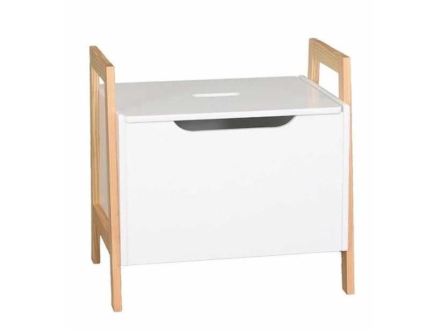 Judy wild - 151156 - educatief (4x) - afbeelding 1 van  6