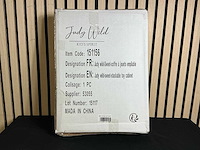 Judy wild - 151156 - educatief (4x) - afbeelding 2 van  6