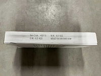 Judy wild meubel met 9 manden (4x) - afbeelding 2 van  3