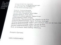 Jugendstil - afbeelding 2 van  5