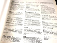 Jugendstil - afbeelding 3 van  5