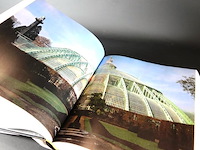 Jugendstil - afbeelding 5 van  5