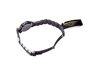Juicy couture black label dameshorloge - inclusief doos - afbeelding 4 van  7