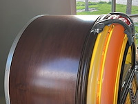 Juke box wurlitzer, one more time - afbeelding 4 van  6