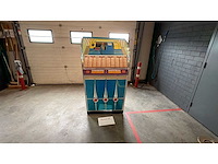 Juke-box - afbeelding 1 van  3