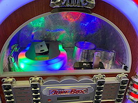 Jukebox 3.1 - ongebruikt - afbeelding 4 van  6