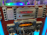 Jukebox 3.1 - ongebruikt - afbeelding 5 van  6