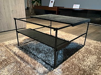 Jukebox salontafel - afbeelding 2 van  7