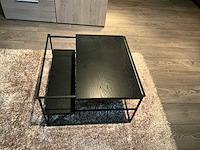 Jukebox salontafel - afbeelding 5 van  7