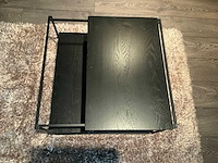 Jukebox salontafel - afbeelding 6 van  7