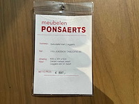 Jukebox salontafel - afbeelding 7 van  7