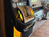 Jukebox saturn - afbeelding 5 van  11
