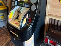 Jukebox saturn - afbeelding 6 van  11