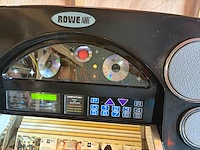 Jukebox saturn - afbeelding 8 van  11