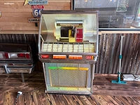 Jukebox seeburg