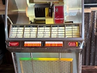 Jukebox seeburg - afbeelding 5 van  12