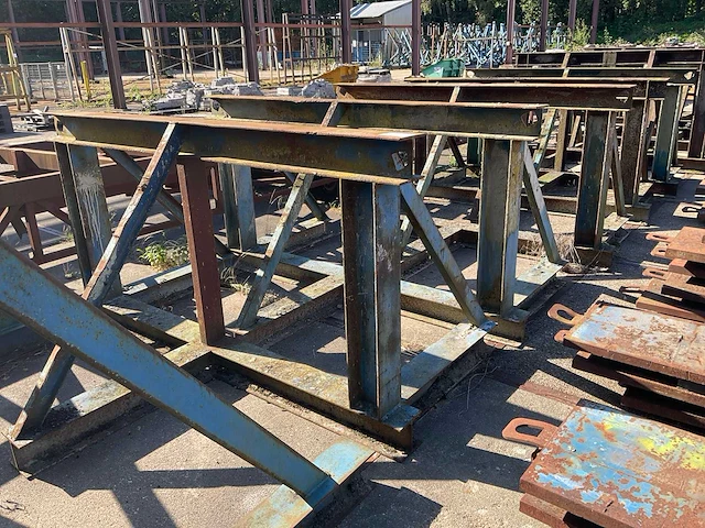 Jukken (5x) - afbeelding 9 van  14