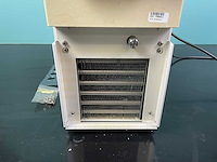 Julabo - f12 - gekoeld circulerend verwarmend waterbad - afbeelding 4 van  8