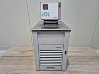 Julabo - f32 circulerende koeler bad