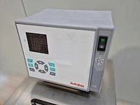 Julabo - f32 circulerende koeler bad - afbeelding 2 van  5