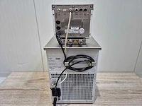 Julabo - f32 circulerende koeler bad - afbeelding 3 van  5