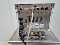 Julabo - f32 circulerende koeler bad - afbeelding 4 van  5
