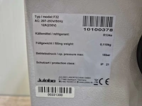 Julabo - f32 circulerende koeler bad - afbeelding 5 van  5