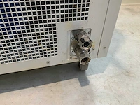 Julabo - flw11006 - 11kw circulerende koeler - afbeelding 3 van  12