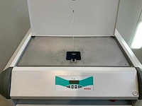 Julabo - flw11006 - 11kw circulerende koeler - afbeelding 8 van  12