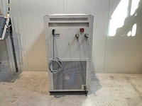 Julabo - flw11006 - 11kw circulerende koeler - afbeelding 10 van  12