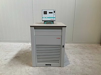 Julabo - koeler verwarming - circulatiekoeler - afbeelding 1 van  6