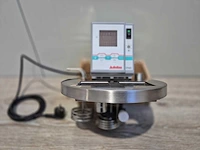 Julabo - me dompel thermostaat