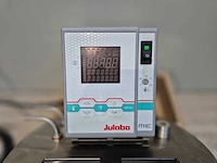 Julabo - me dompel thermostaat - afbeelding 2 van  7