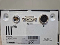 Julabo - me dompel thermostaat - afbeelding 5 van  7