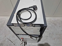 Julabo - presto a40 dynamisch temperatuurregeelsysteem - afbeelding 3 van  8