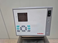 Julabo - se dompel themostaat - afbeelding 2 van  7