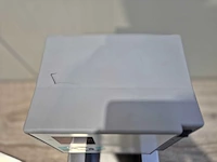 Julabo - se dompel themostaat - afbeelding 4 van  7
