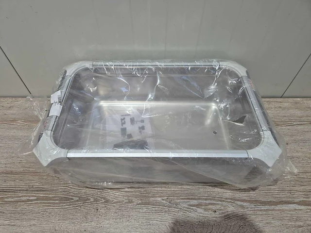 Julabo - waterbad - afbeelding 2 van  7