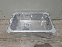 Julabo - waterbad - afbeelding 2 van  7