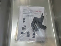 Julabo - waterbad - afbeelding 3 van  7