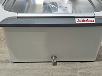Julabo - waterbad - afbeelding 4 van  7