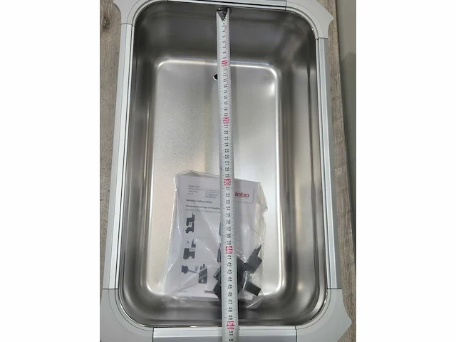 Julabo - waterbad - afbeelding 5 van  7